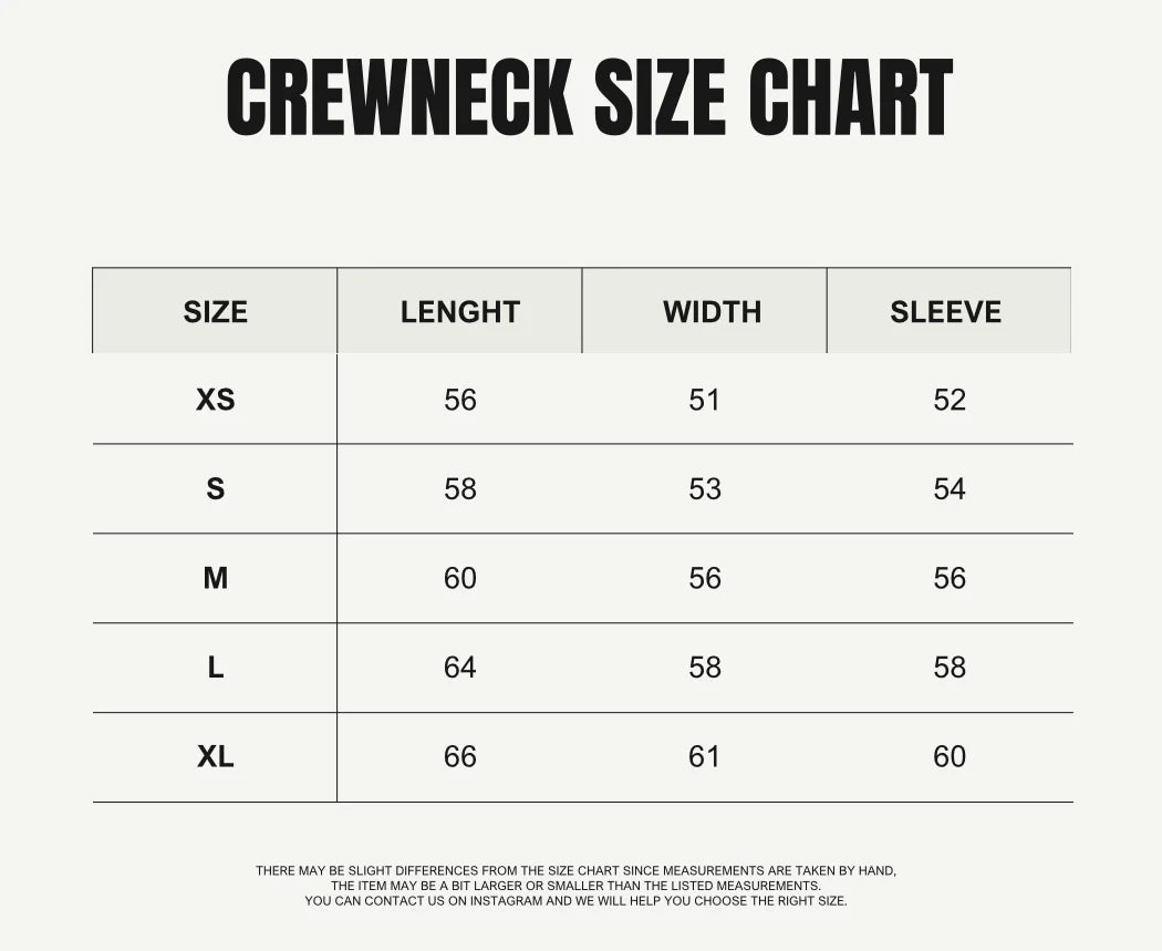 Vega Authentic Sweatshirt