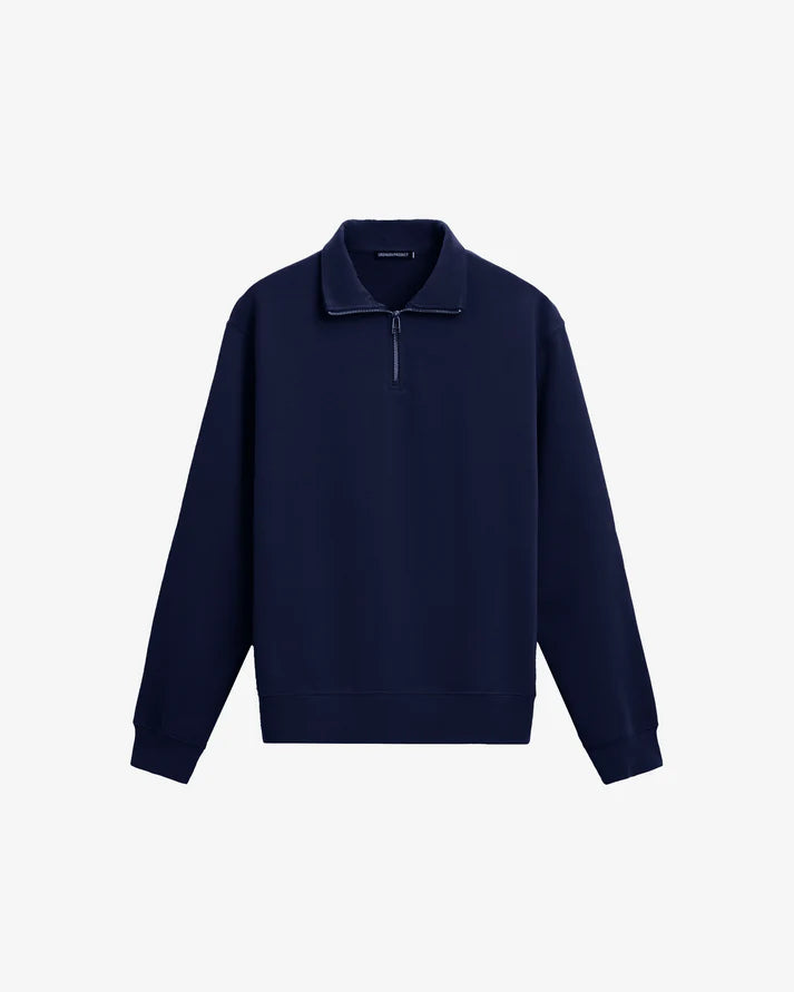 Ordinary Product Quarter Zips