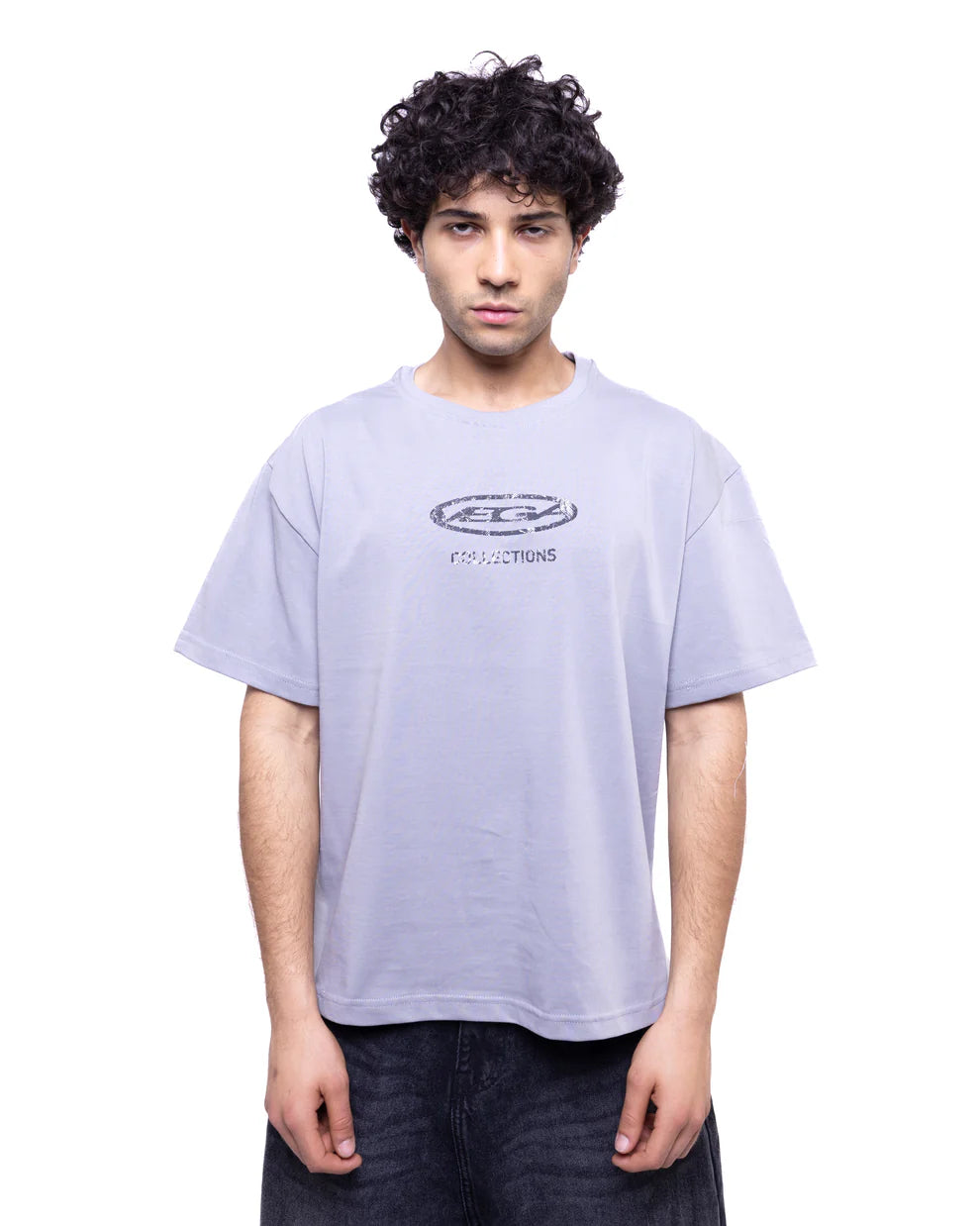 Vega Logo Tee