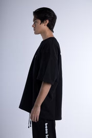 Blac Persistence Oversized T-shirt
