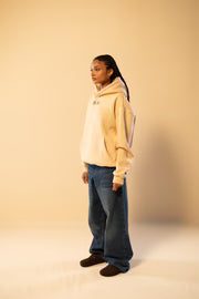 Blac Washed Baggy Jeans