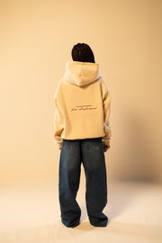 Blac Washed Baggy Jeans