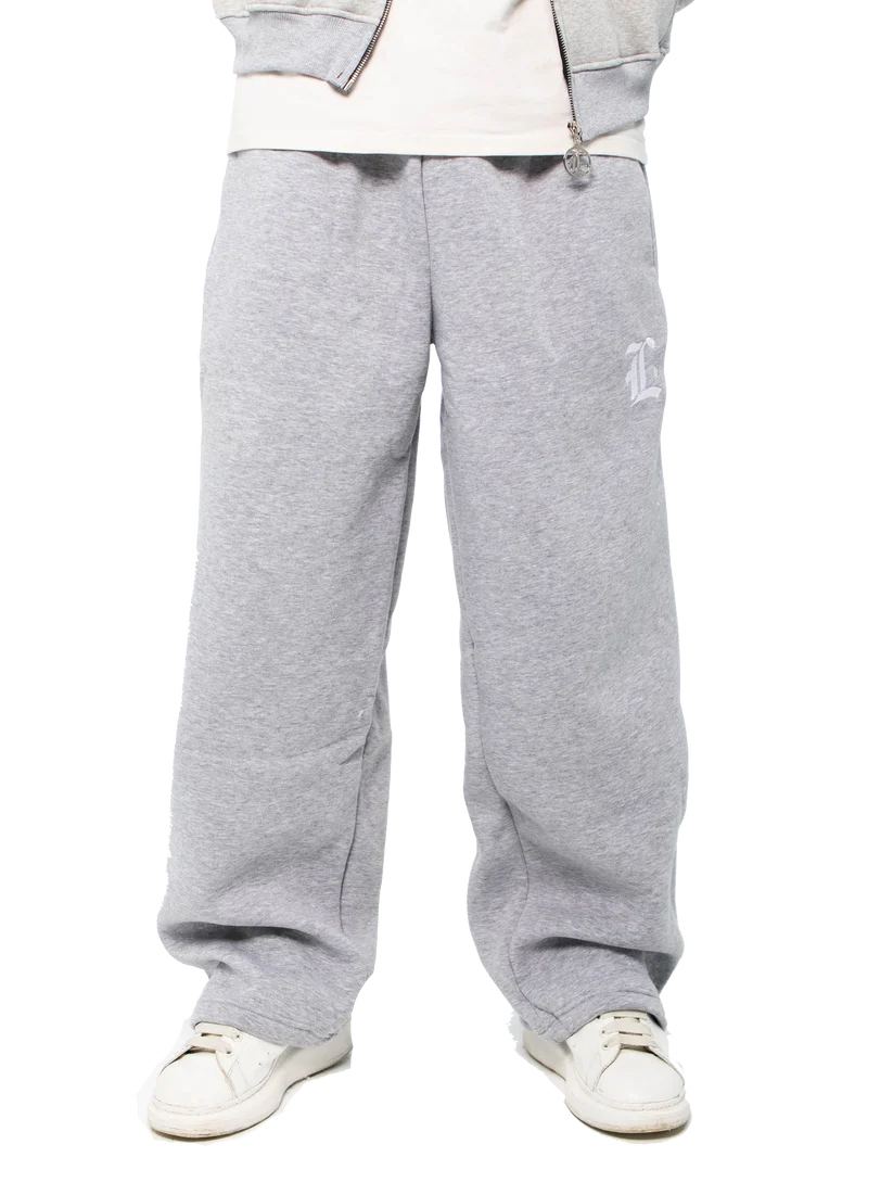 Locco Winter Sweatpants
