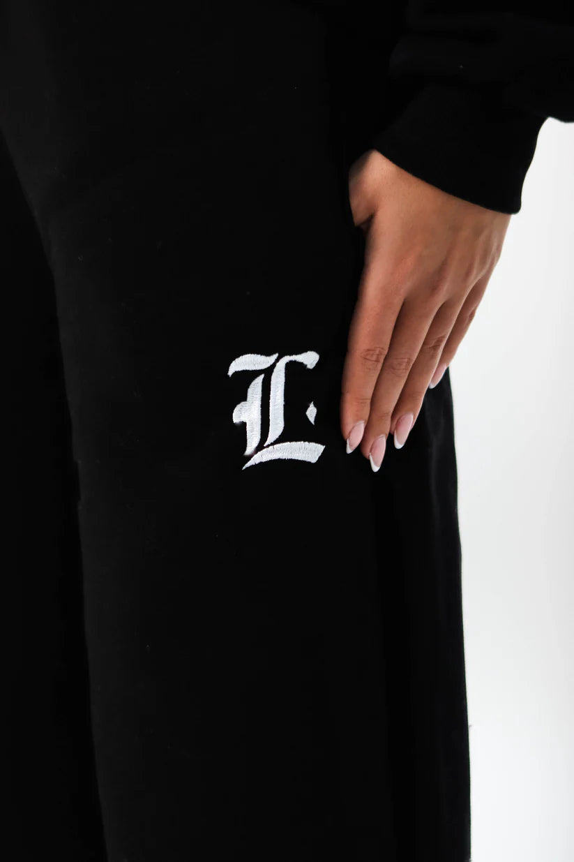 Locco Winter Sweatpants