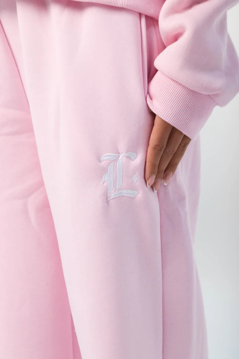 Locco Winter Sweatpants