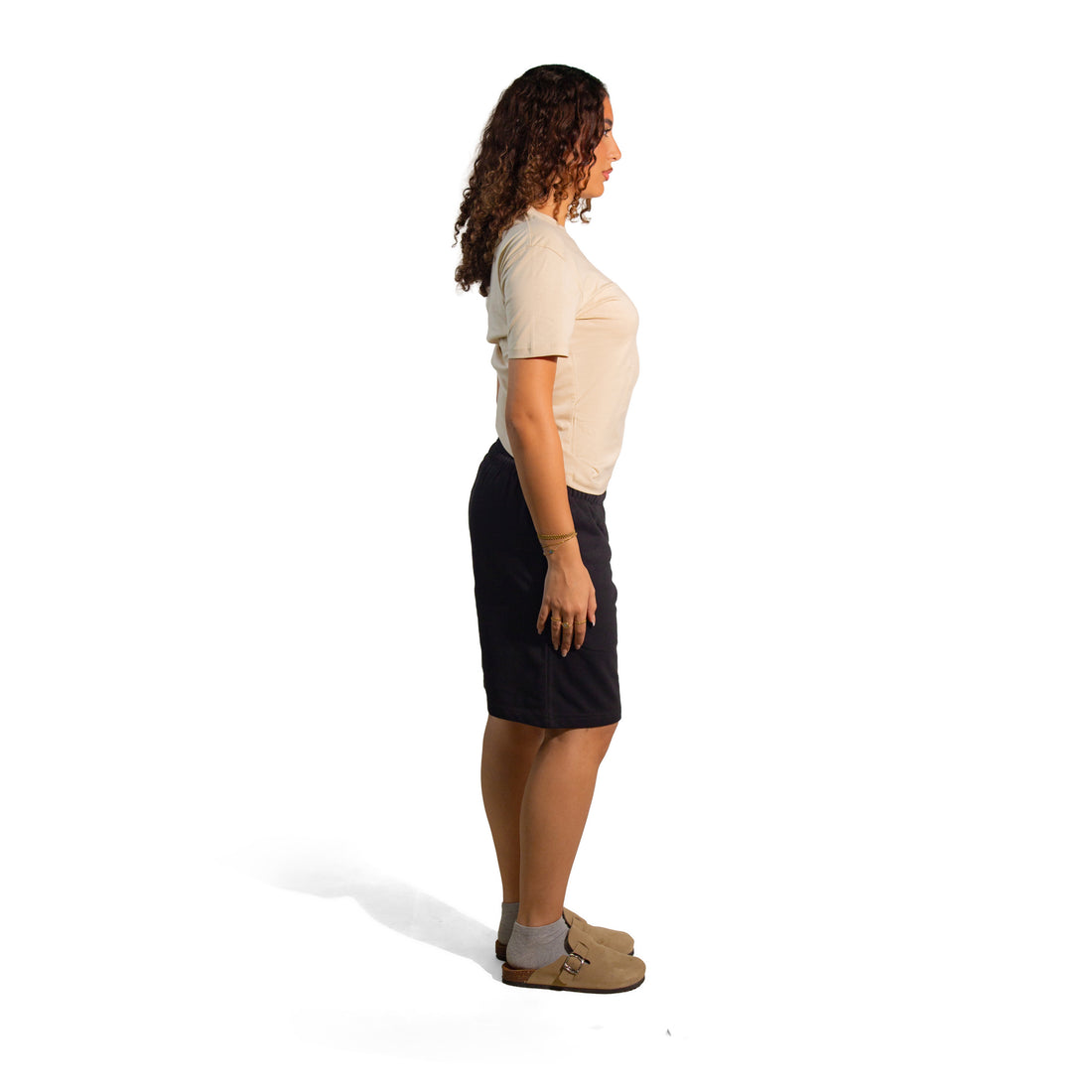 Juvenile Women Regular