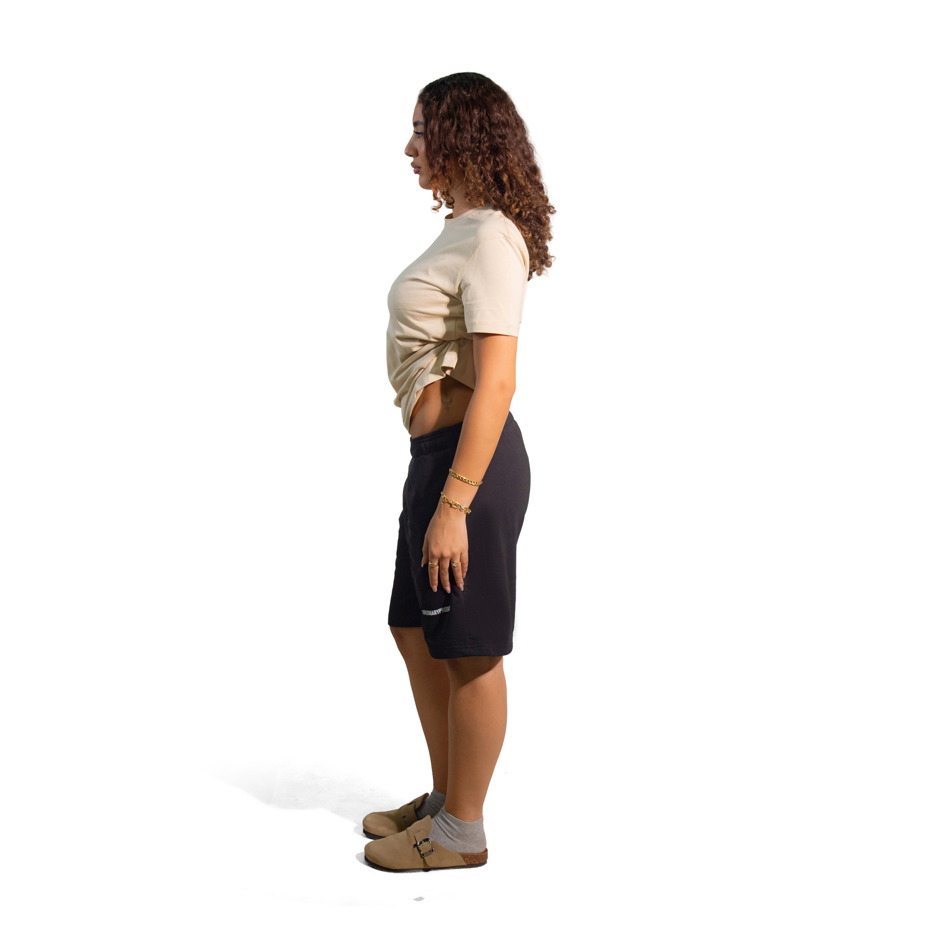 Juvenile Women Regular