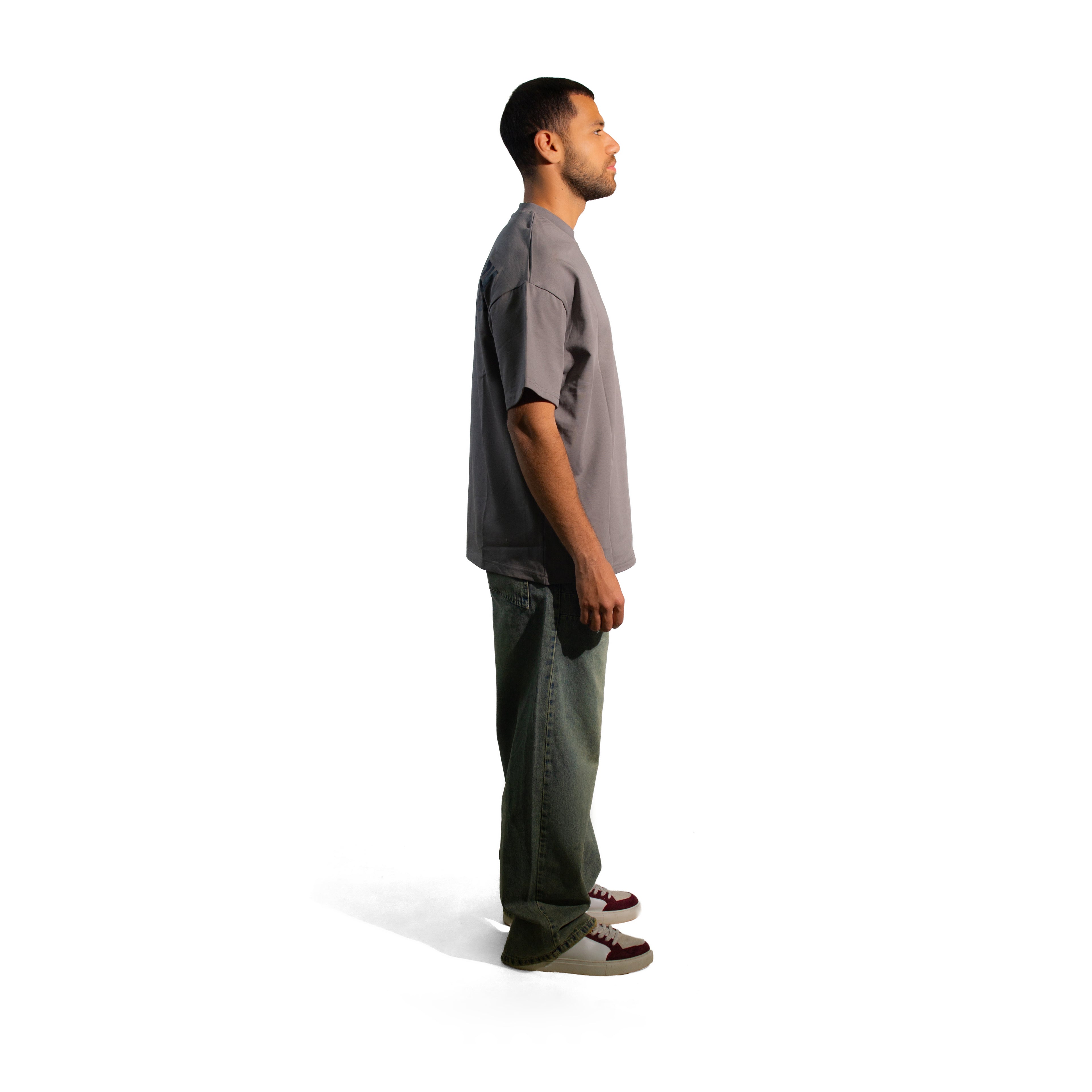 Ordinary Product T-Shirt Nso