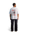 Antikka Queen Of Hearts Tee