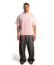 27 Puff Tee
