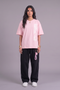 27 Low Signal Tee