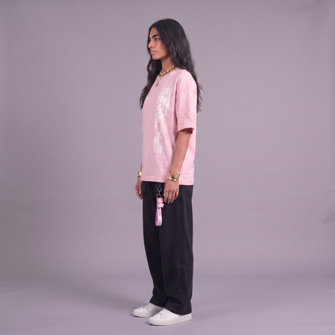 27 Low Signal Tee