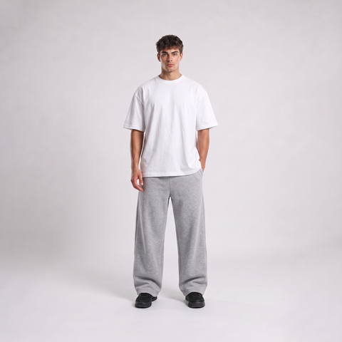 Comfowear Flexistyle Sweatpants