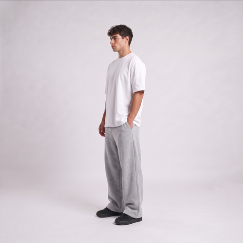 Comfowear Flexistyle Sweatpants