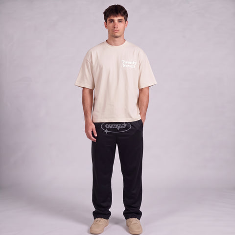 Vega Logo Sweatpants
