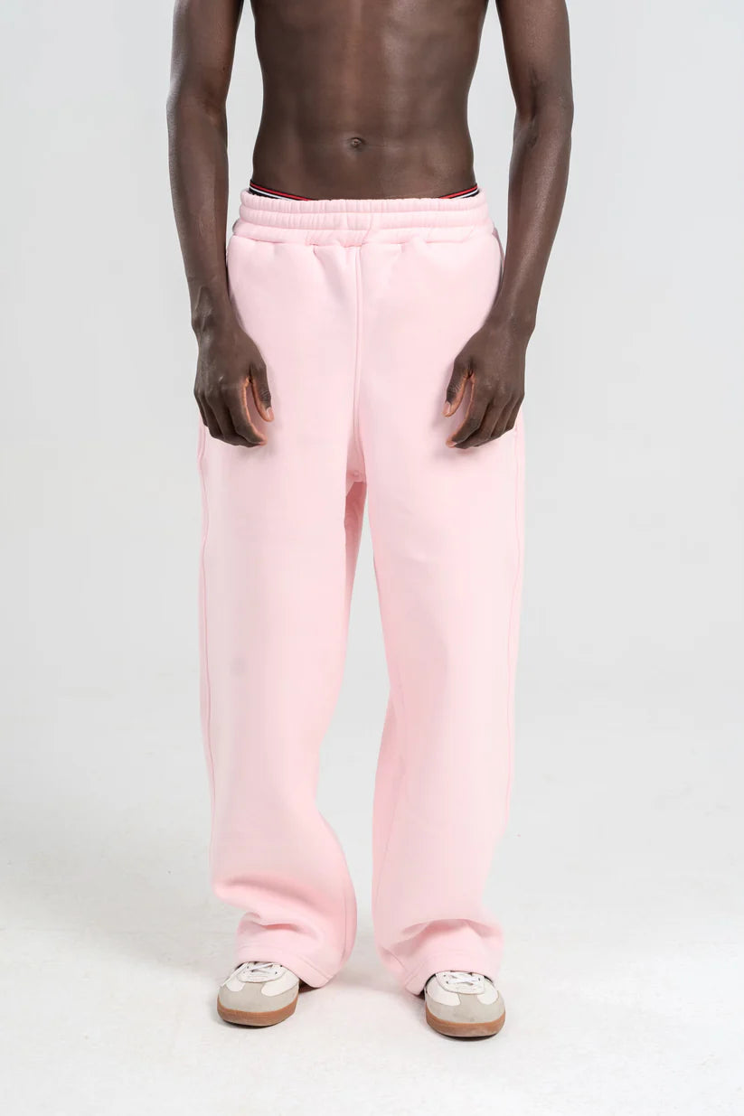 Versattire Baggy Sweatpants