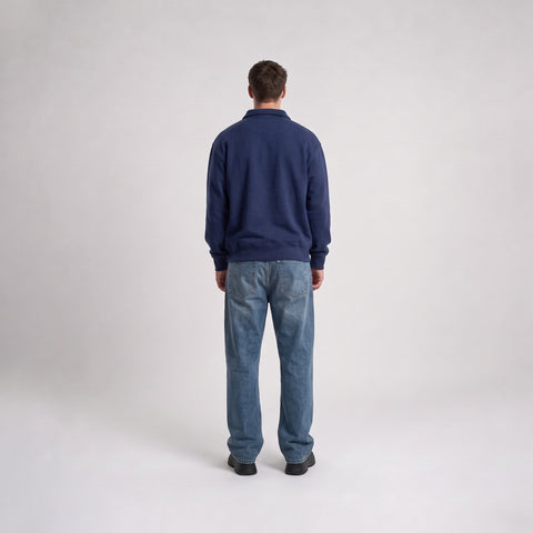 Ordinary Product Quarter Zips