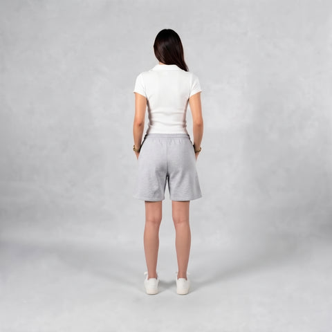 Vega Signature Short