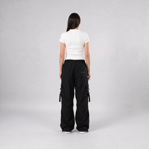 By Everland Parachute Pants