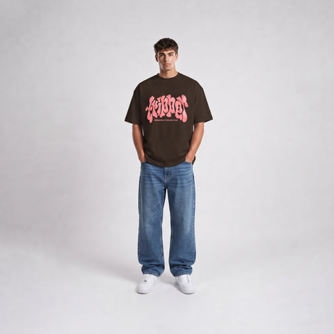 Seemly Tripper Tee