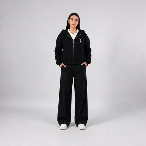 Locco Jacket
