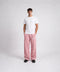 27 Sweatpants