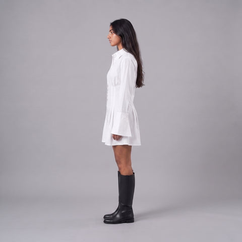 Mojo Princess Dress