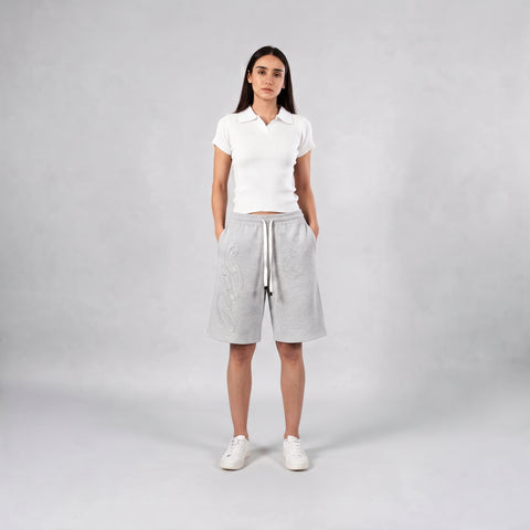 Vega Signature Short