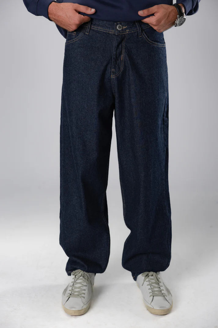 Ordinary Product Jeans Pants