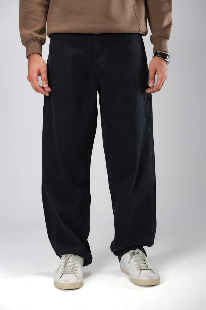 Ordinary Product Jeans Pants