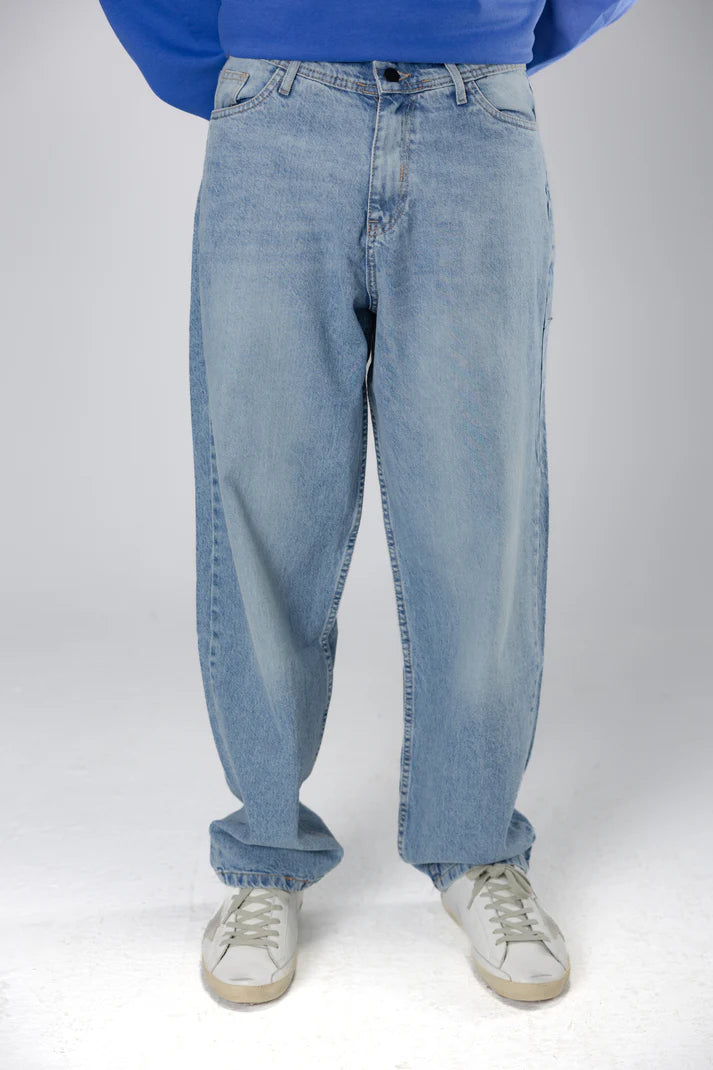 Ordinary Product Jeans Pants