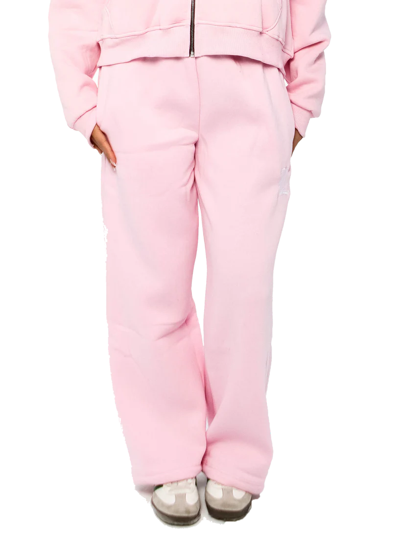 Locco Winter Sweatpants