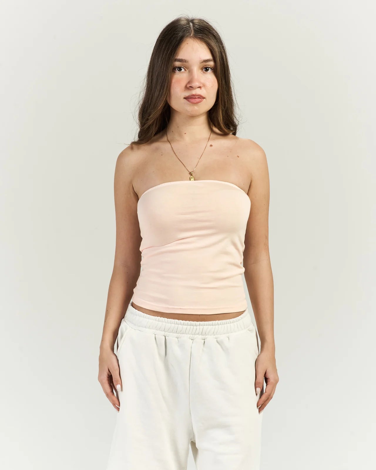 Versattire Tube Top