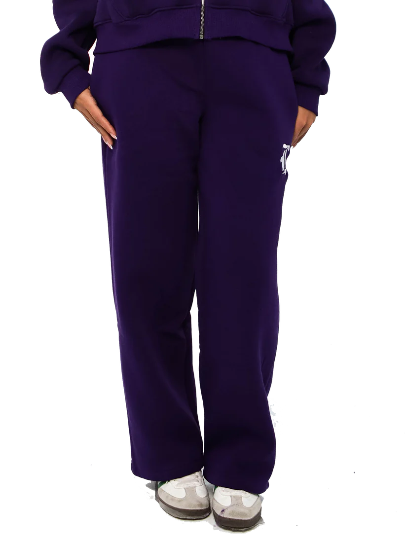 Locco Winter Sweatpants