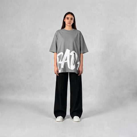 Slack Bad Habits T-Shirt