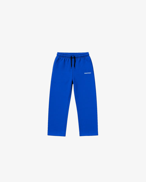 Ordinary Product Kids Sweats Wide Leg