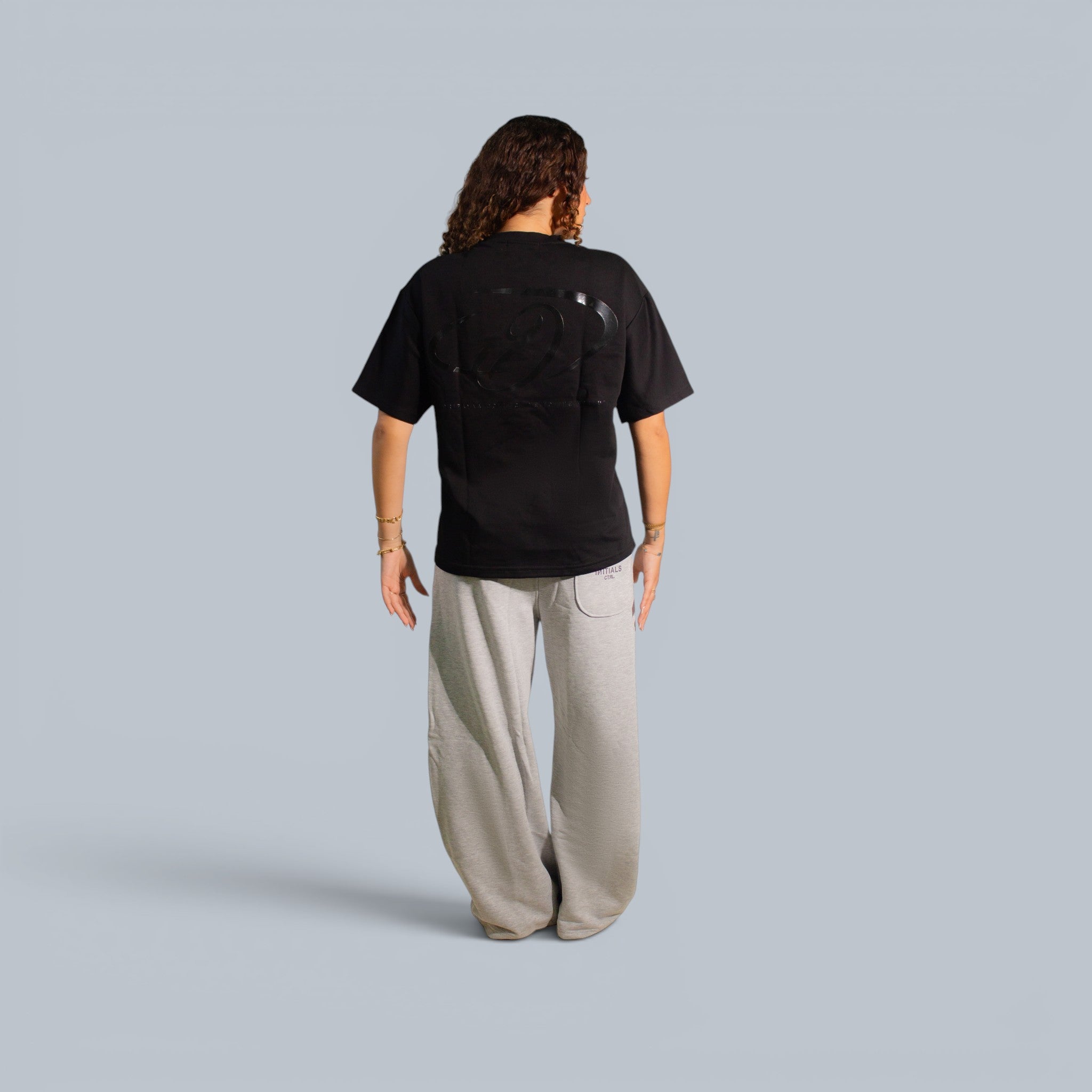 Dripayaa SSD T Shirt