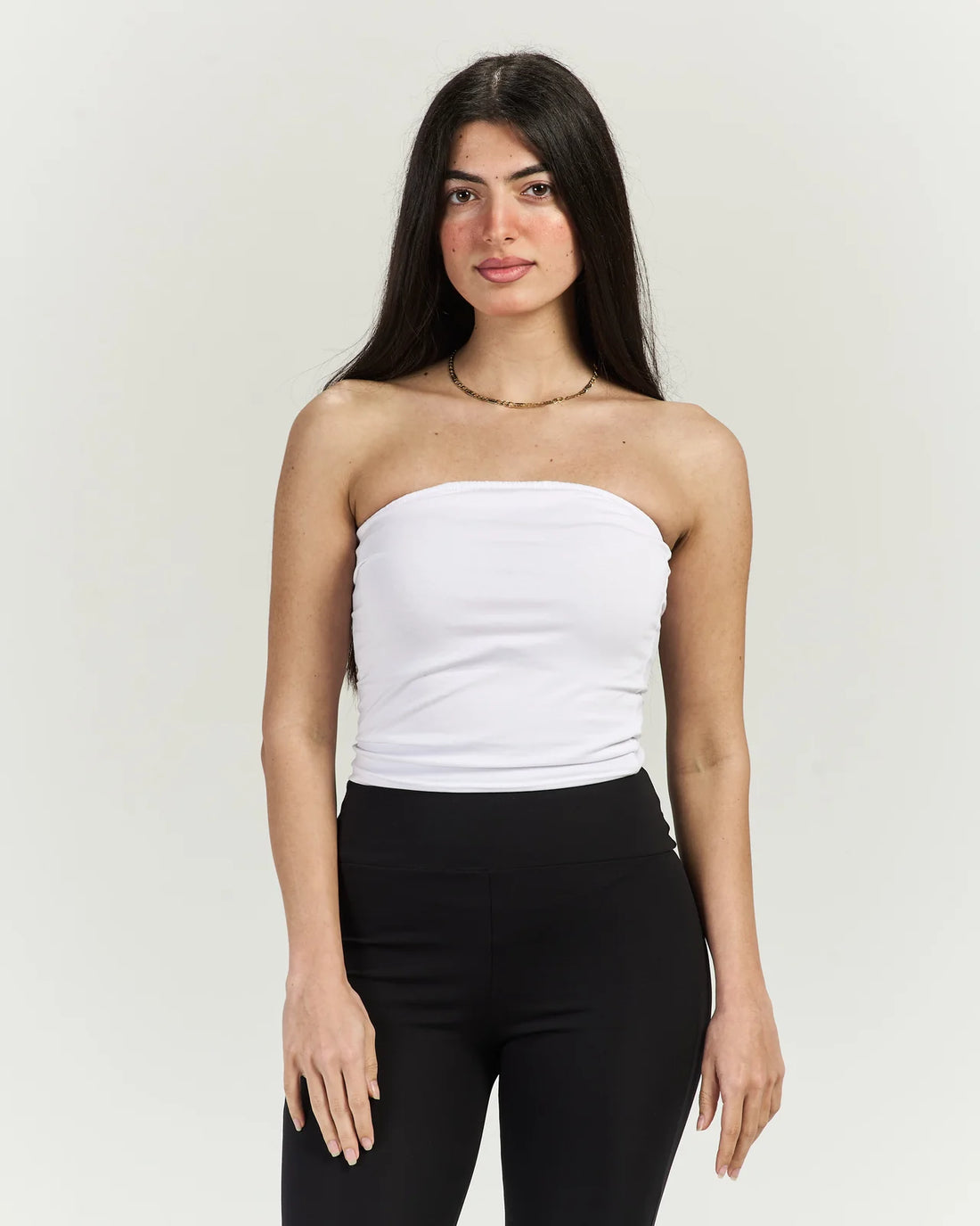 Versattire Tube Top