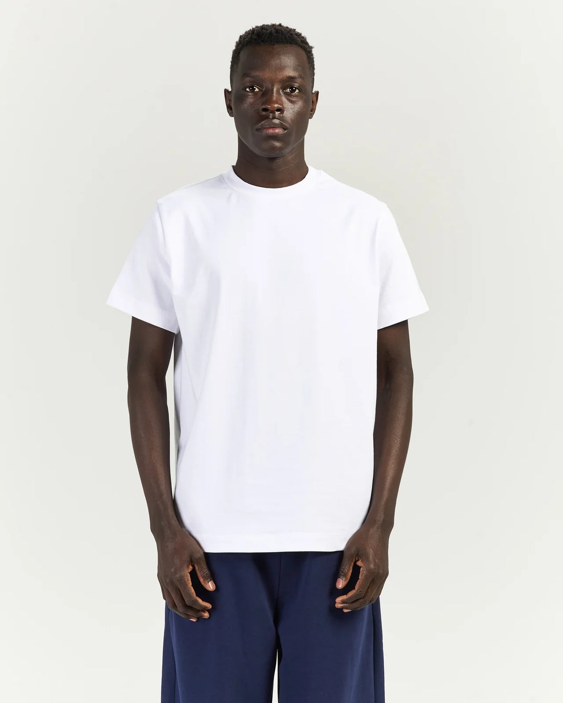 Versattire Regular T Shirt