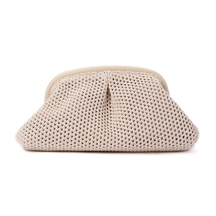 Deeda Zoe Honeycomb Knit