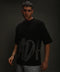 Slack Bad Habits T-Shirt