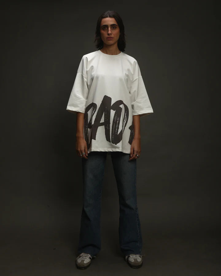 Slack Bad Habits T-Shirt