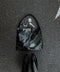 Helio Hobo Leather Bag