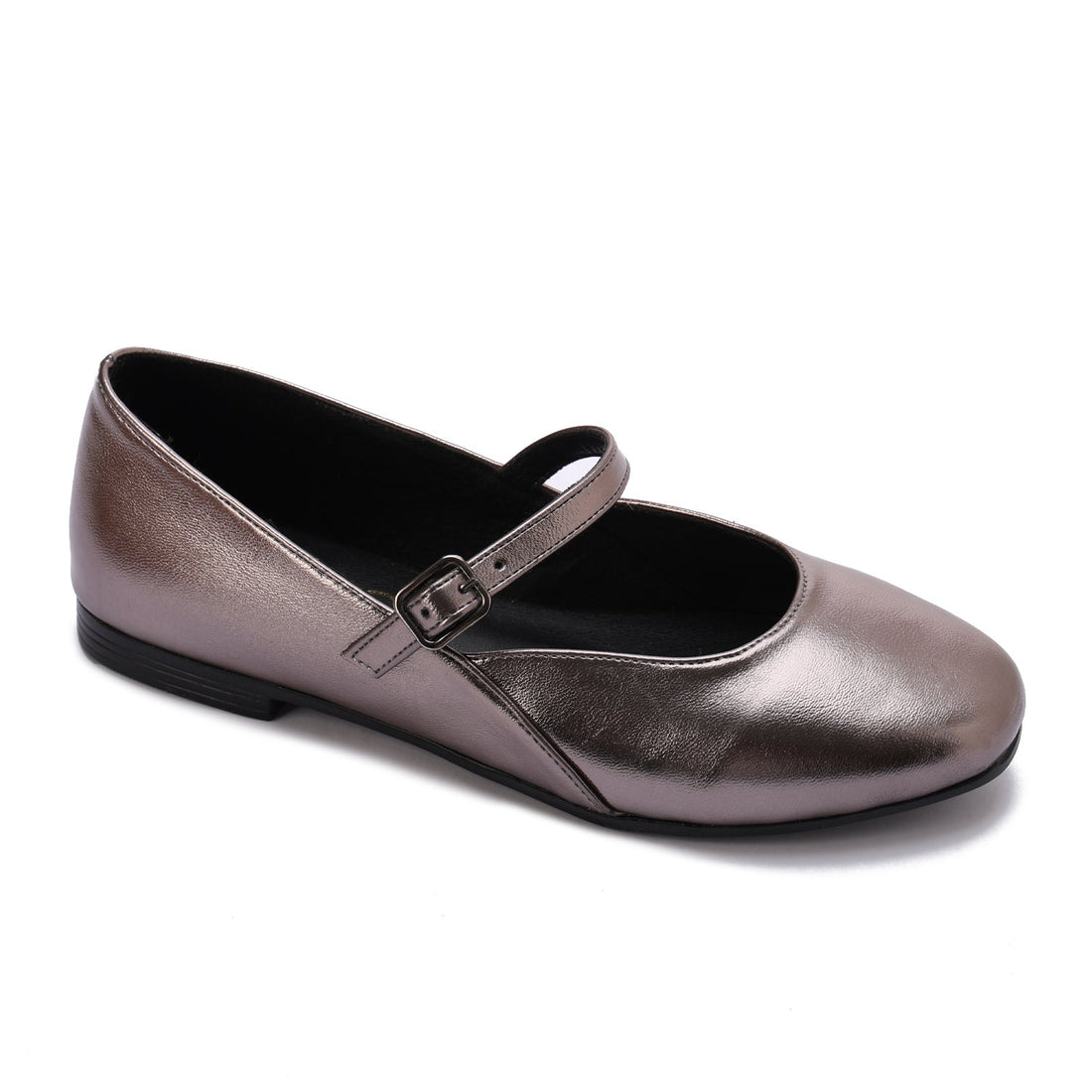 Gogoo Collection Aurum Grace Flats