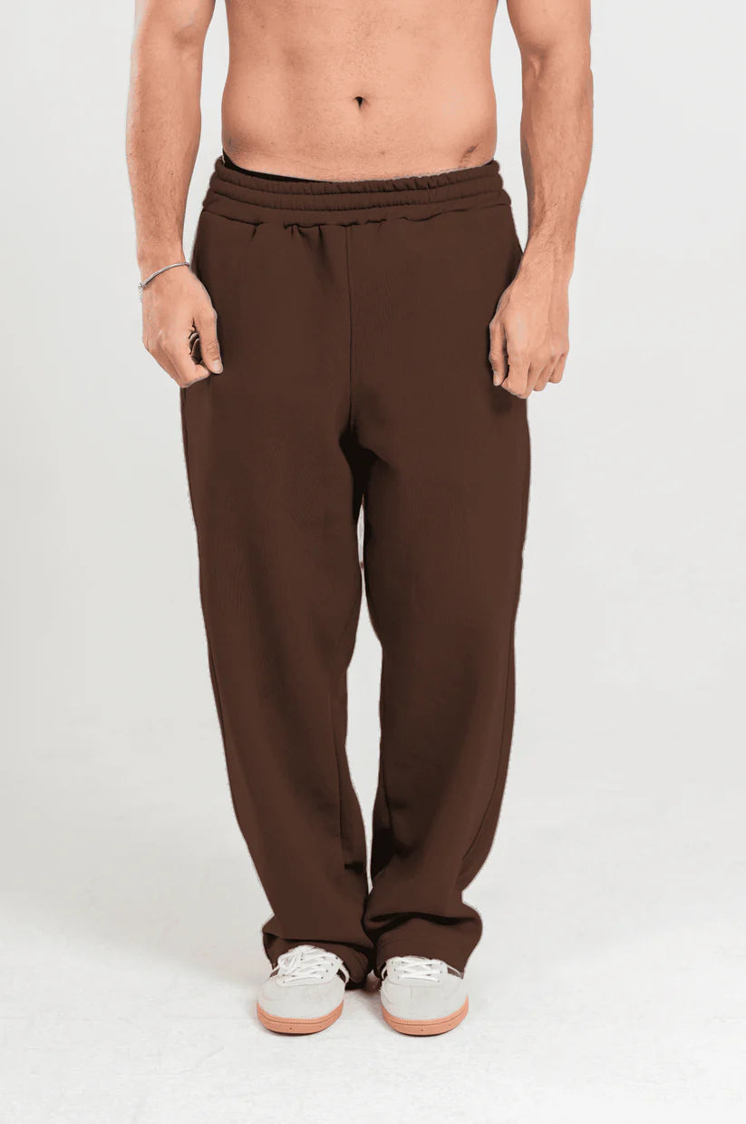 Versattire Baggy Sweatpants
