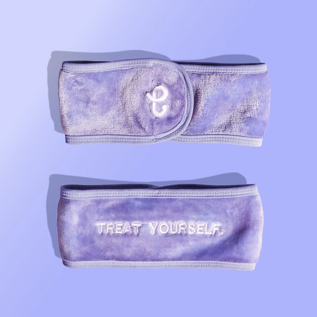 Locken Treat Your Self Headband