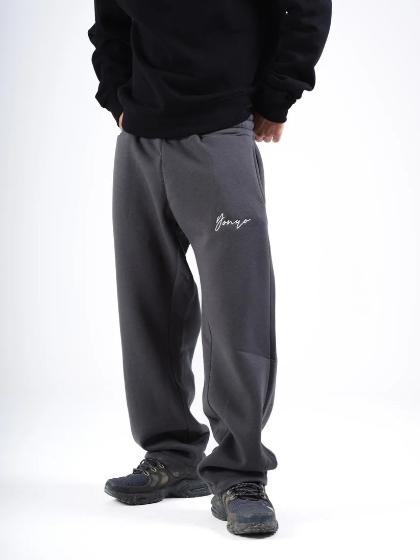 Yonyo Sweatpants