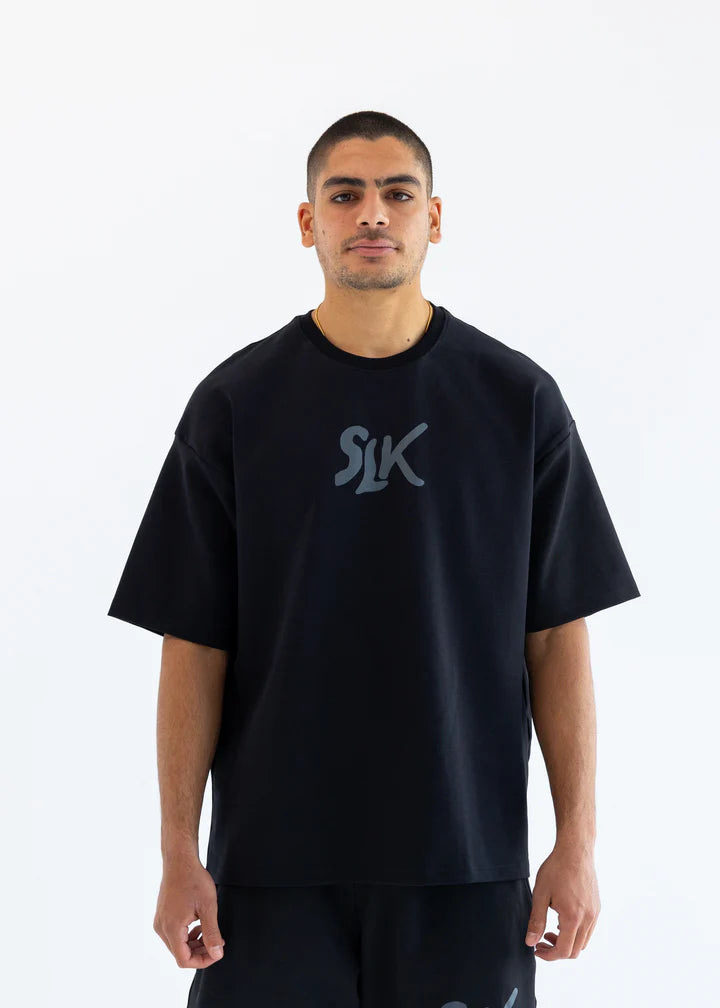 Slack Lost Cause Tee