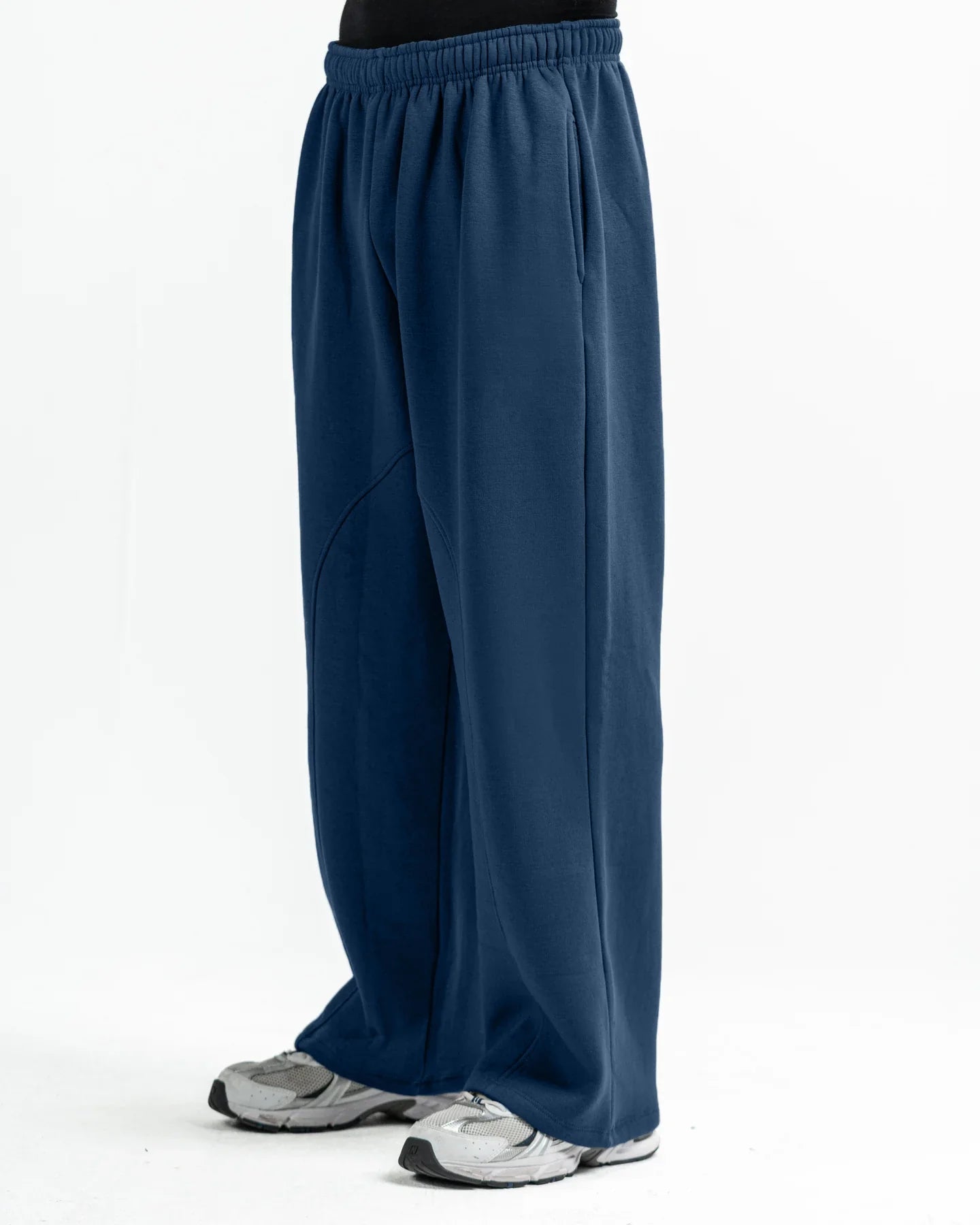 Blanks & Co Sweatpants