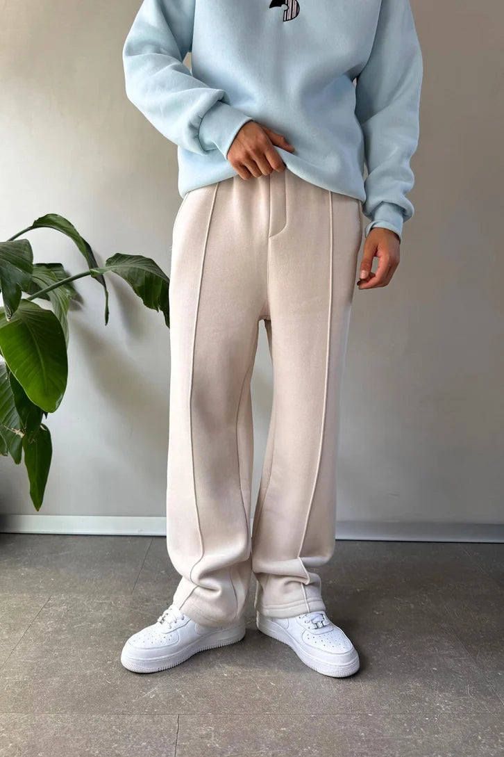Comfowear Sweatpants